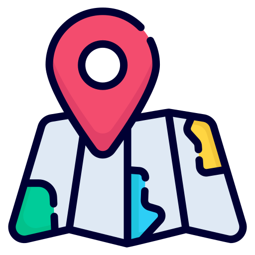 Icon Image